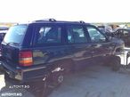 Dezmembrez Jeep GrandCheroke 1996 - 2