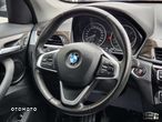 BMW X1 - 21