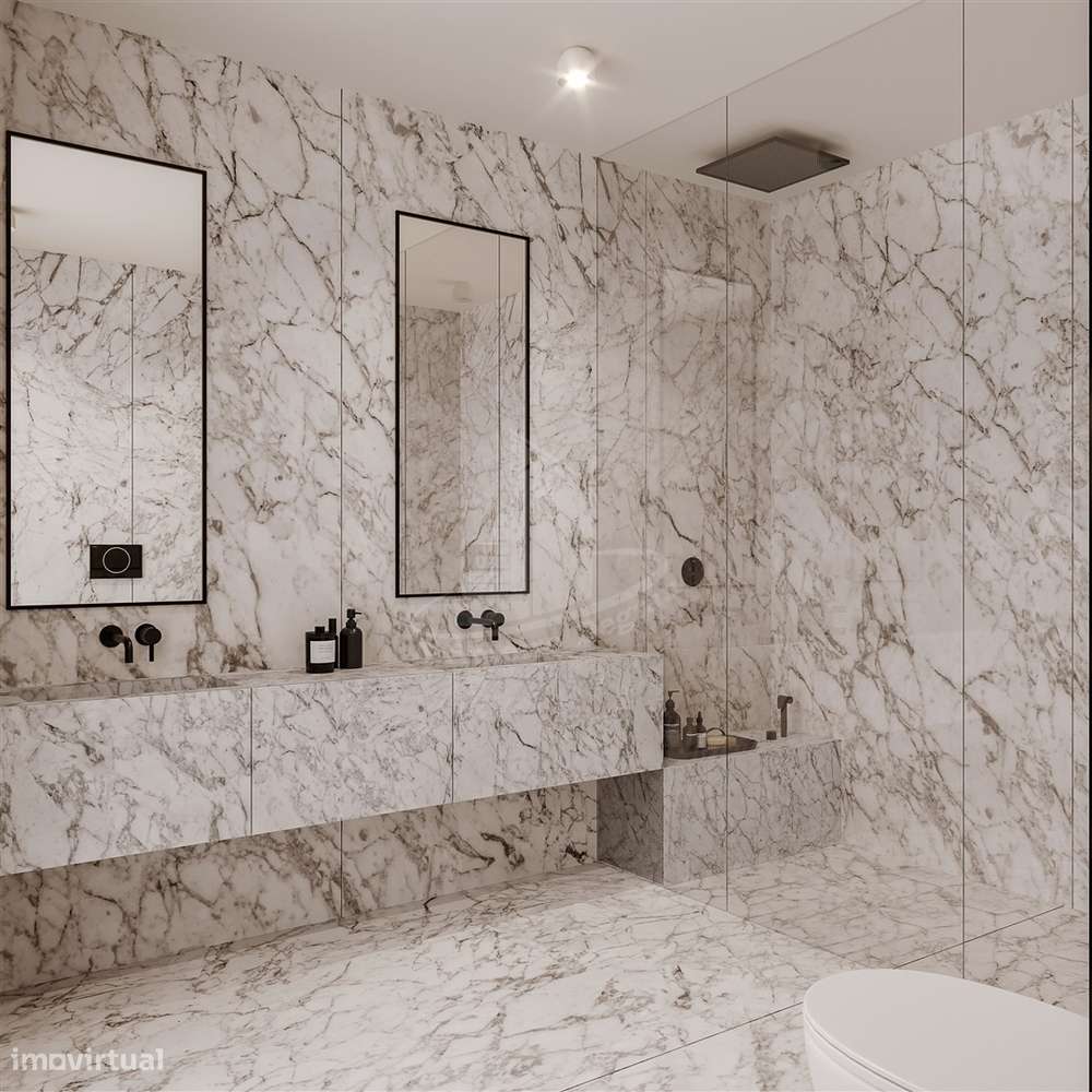 Empreendimento Diferenciado-35