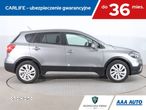 Suzuki SX4 S-Cross - 7