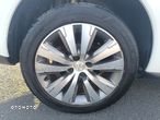 Peugeot 3008 1.6 THP Style - 32