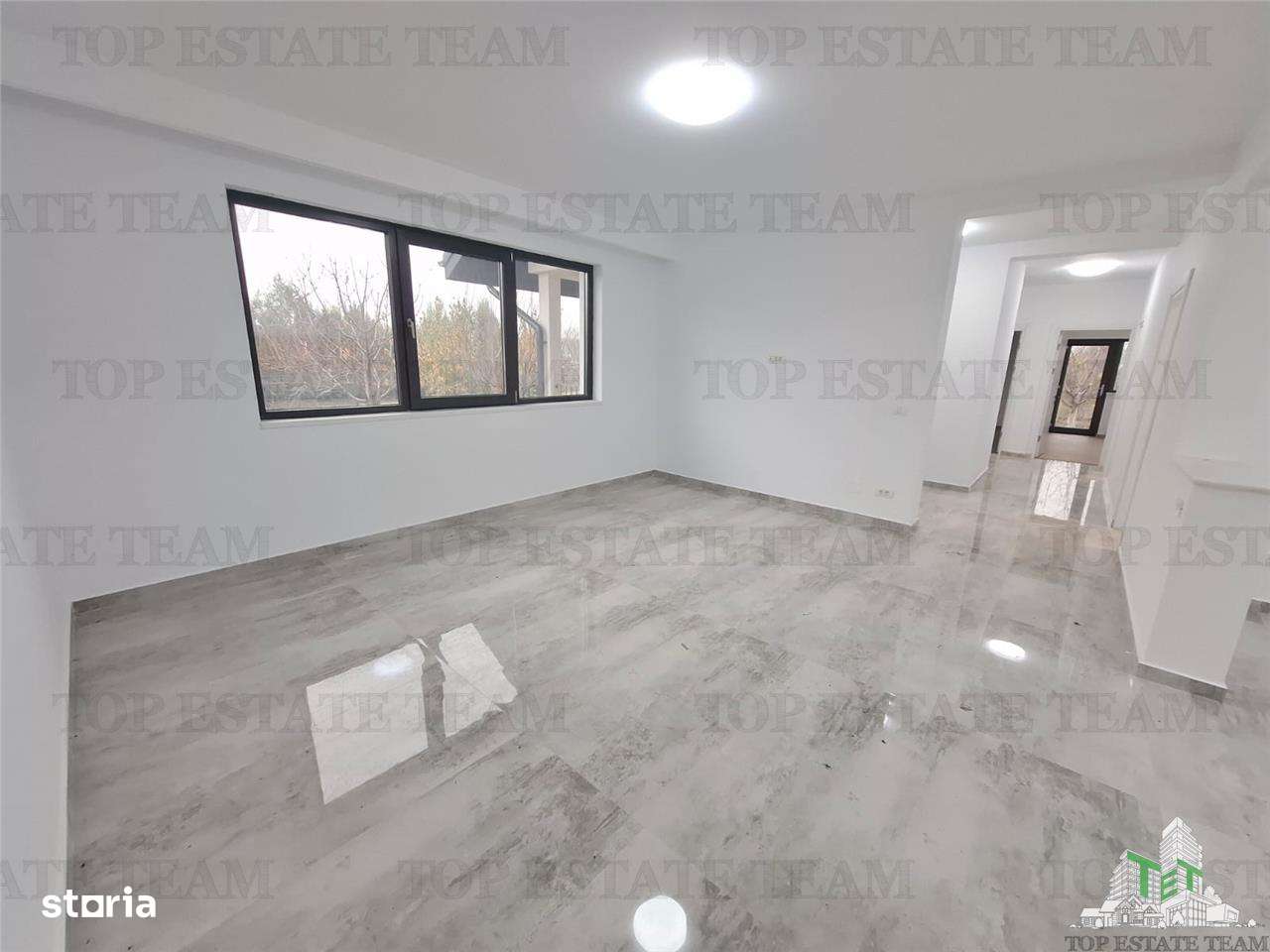 For Sale Casa VlasieiLivada si curte generoasa-7