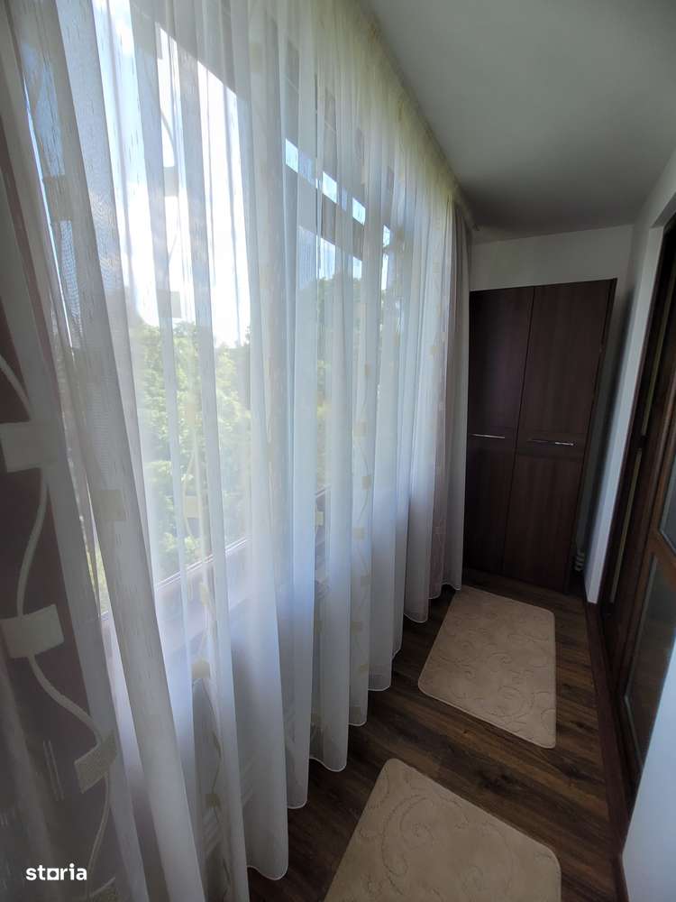 2 cam Tig 2 pret 77900 euro-17