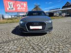 Audi A3 1.6 TDI Sportback sport - 3