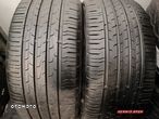 ŚLĄSK 2 x LATO 225/40R18 92Y XL Continental EcoContact 6 PARA - 1