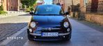 Fiat 500 0.9 8V TwinAir Start&Stopp Anniversario - 22