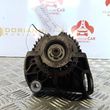 Alternator Fiat | Citroen | Lancia | 46530060 - | Dezmembrari Auto Multimarca: Stoc depozit Bacau - 1