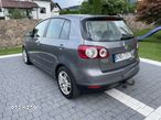 Volkswagen Golf Plus - 12