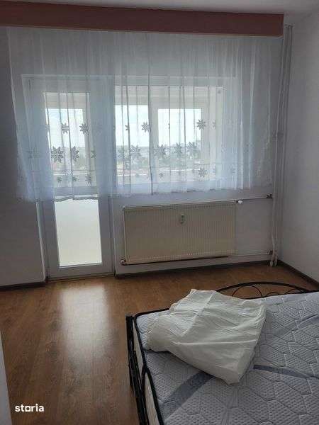 Inchiriez apartament 2 camere Republicii - Imagine principală: 5/8