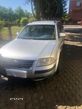 Volkswagen Passat 1.9 TDI Basis - 1