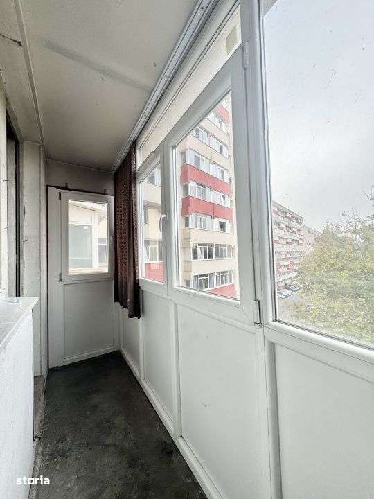 Apartament 3 camere Brancoveanu - Nitu Vasile-12