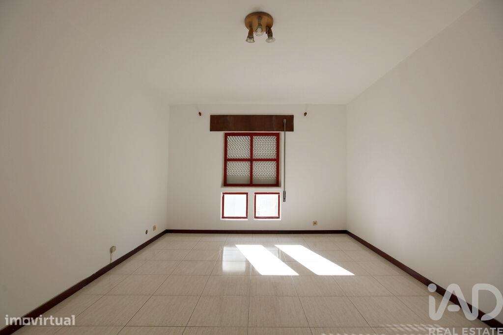 Apartamento T3 em Vila Verde - Grande imagem: 5/21