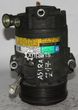 Compressor de ar condicionado OPEL ASTRA H (A04) 1.7 CDTI (L48) | 03.04 - 10.10 Usado REF. Motor Z17DTH - 4