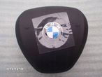 BMW F15F16 X5 X6 AIRBAG AIR BAG PODUSZKA - 1