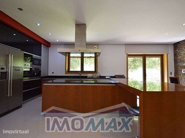 Moradia térrea - Irivo, Penafiel - Grande imagem: 5/34