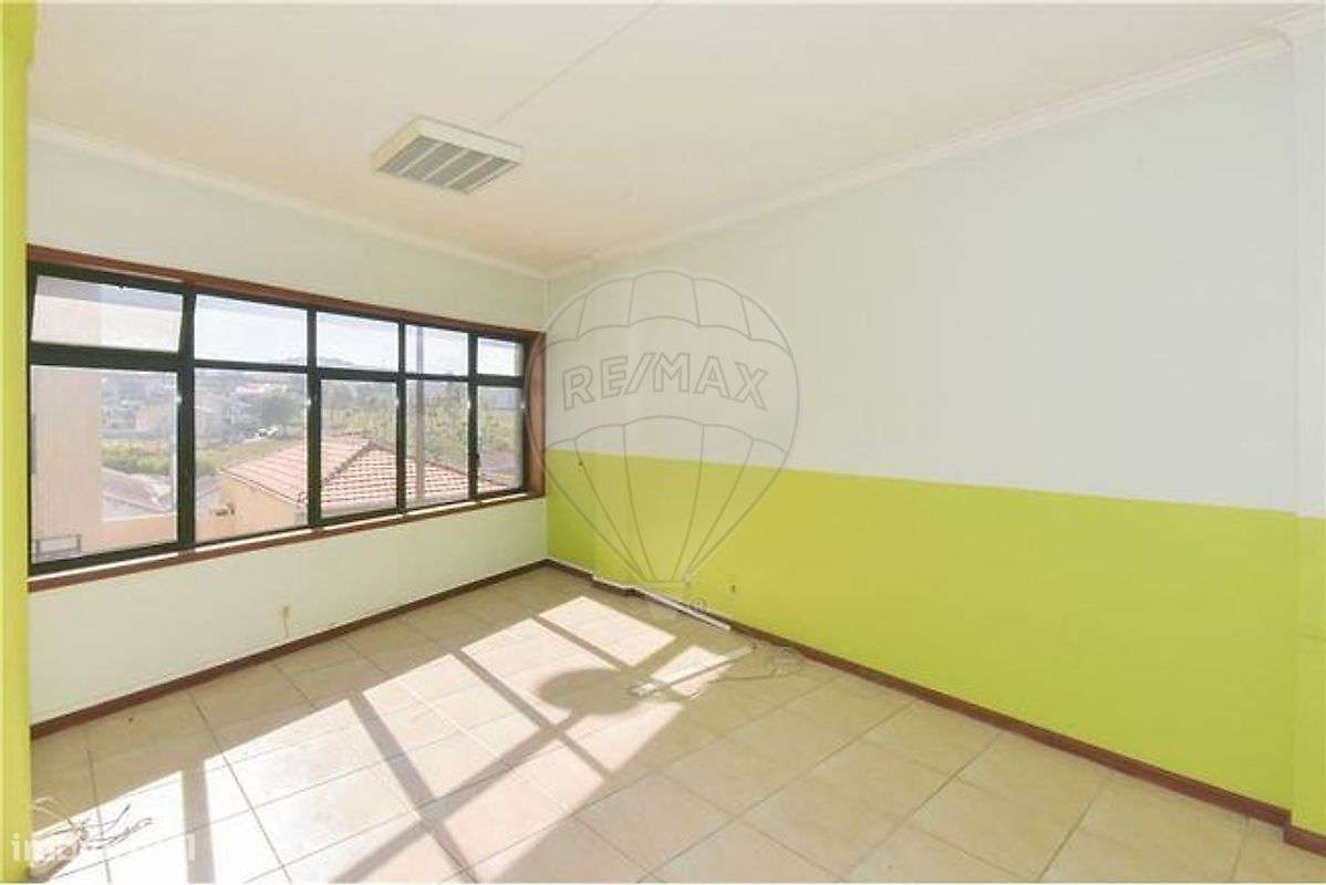 Escritório  para arrendamento - Grande imagem: 3/13