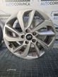 Jante aliaj Hyundai Tucson III 2015 - 2018 (932) R17 R17 ET51 - 2