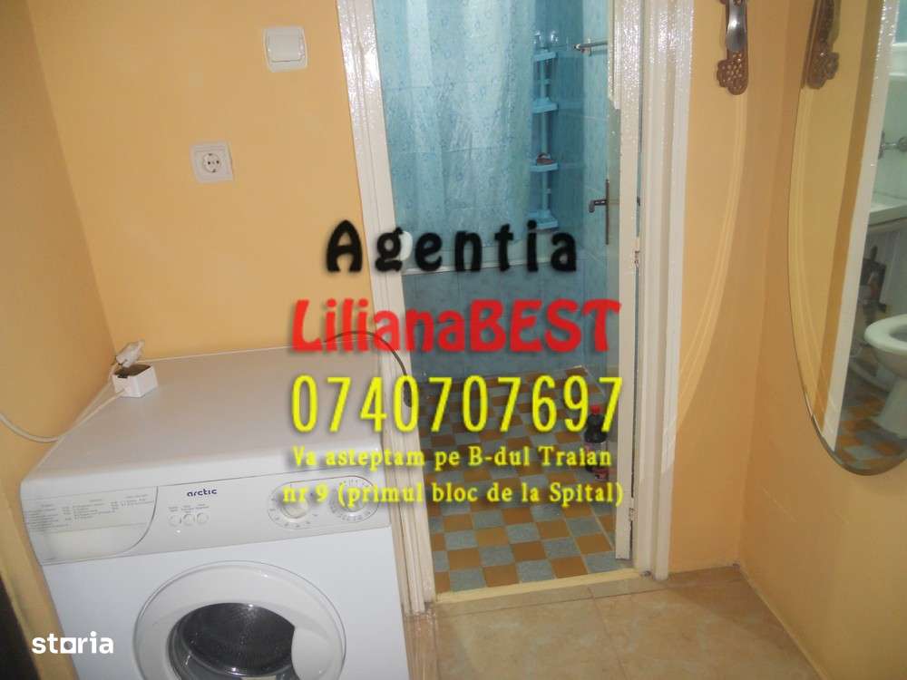 Darmanesti-etajul 3 - Imagine principală: 3/5