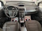 Opel Meriva 1.4 Automatik Edition - 9