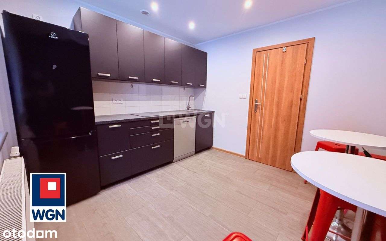 Obiekt na sprzedaż w wysokim standardzie-15