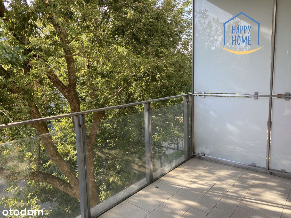 Mokotów, Rezydencja Narbutta, 93 m2, 3 pokoje-7