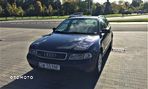 Audi A4 Avant 2.8 Quattro Tiptronic - 3