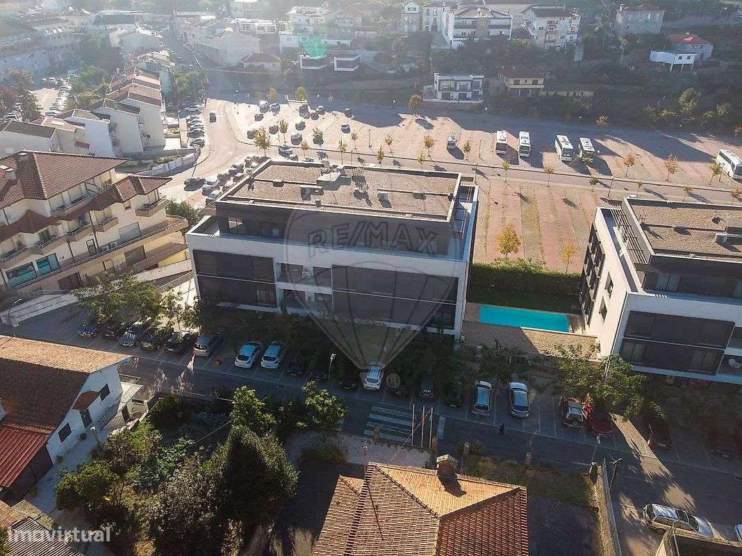 Apartamento T3 para venda-25
