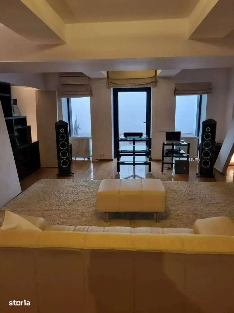 Casă 4+camere de vânzare – Turda adiacent - Imagine principală: 3/20