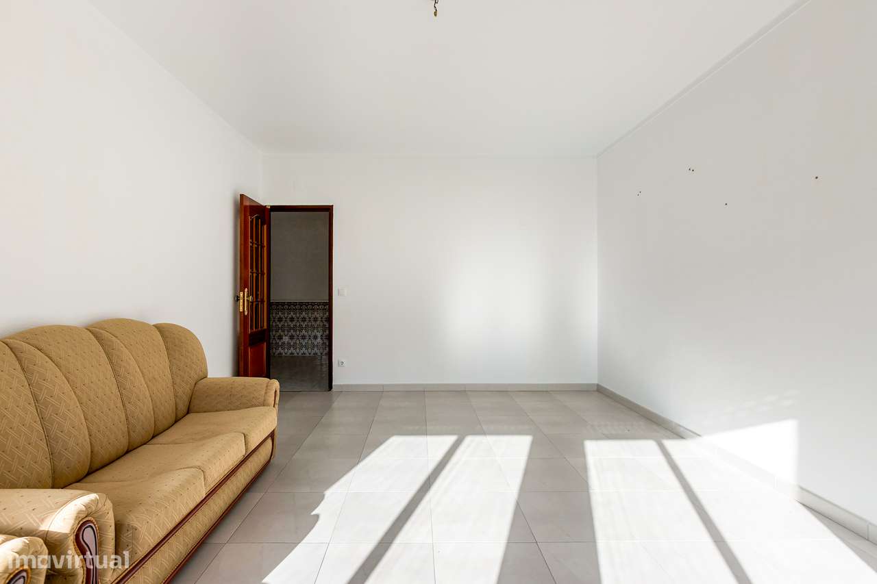 T2 em Alverca - Grande imagem: 5/15