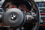 BMW Seria 4 430d AT M Sport - 19