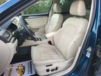 Skoda Superb 2.0 TDI Premium Edition - 14