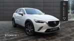 Mazda CX-3 2.0 Skyenergy AWD - 1