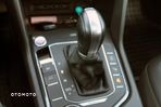 Seat Tarraco 2.0 TDI 4Drive DSG SCR Xcellence - 22