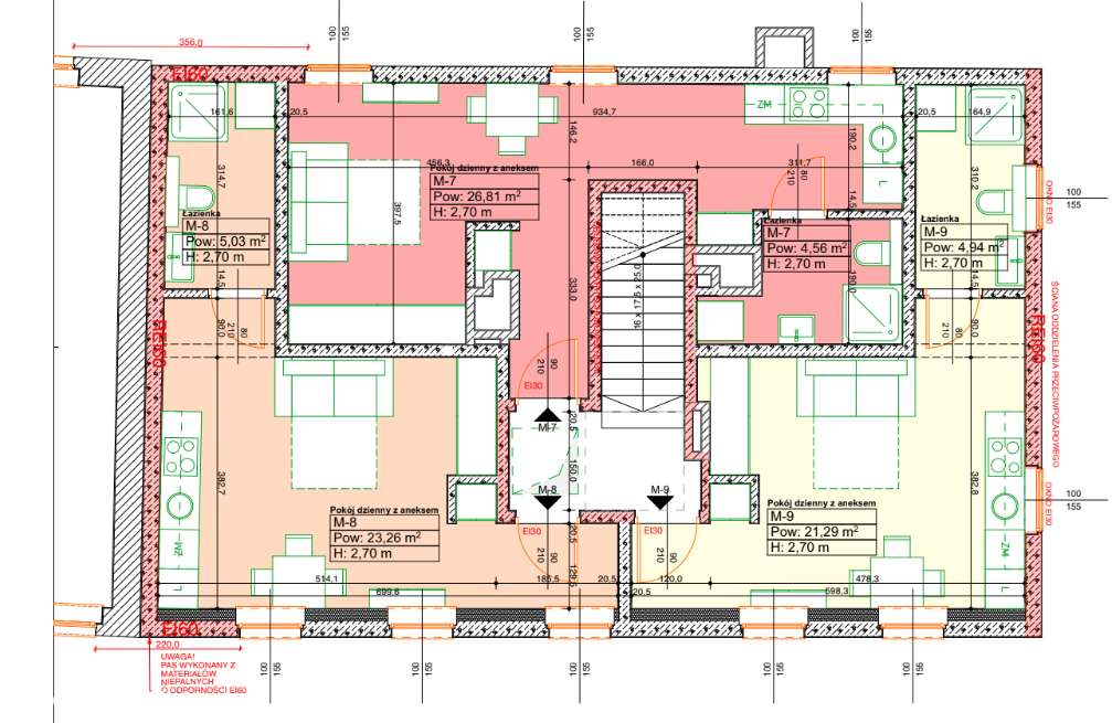 Gratka_dla_inwestora_poddasze_możliwa_nadbudowa_3_mieszkania!Sprawdź-0
