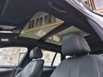 BMW 520 d Line Luxury Auto - 42