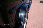 Extensores Cavas de Roda Mercedes G W463 (1989 A 2013) - 4