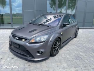 Ford Focus 2.5 RS