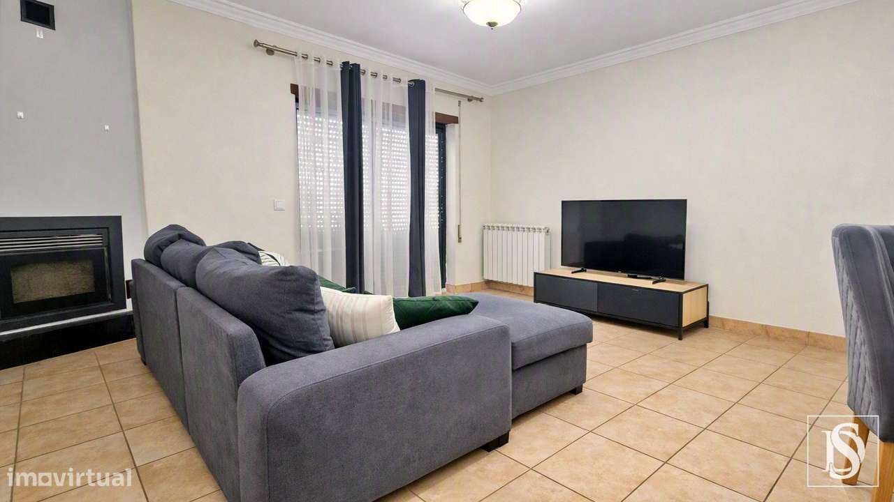 Moradia em Banda T3 Venda em Lavos,Figueira da Foz-12