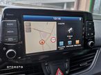 Hyundai I30 1.4 T-GDI Comfort - 21