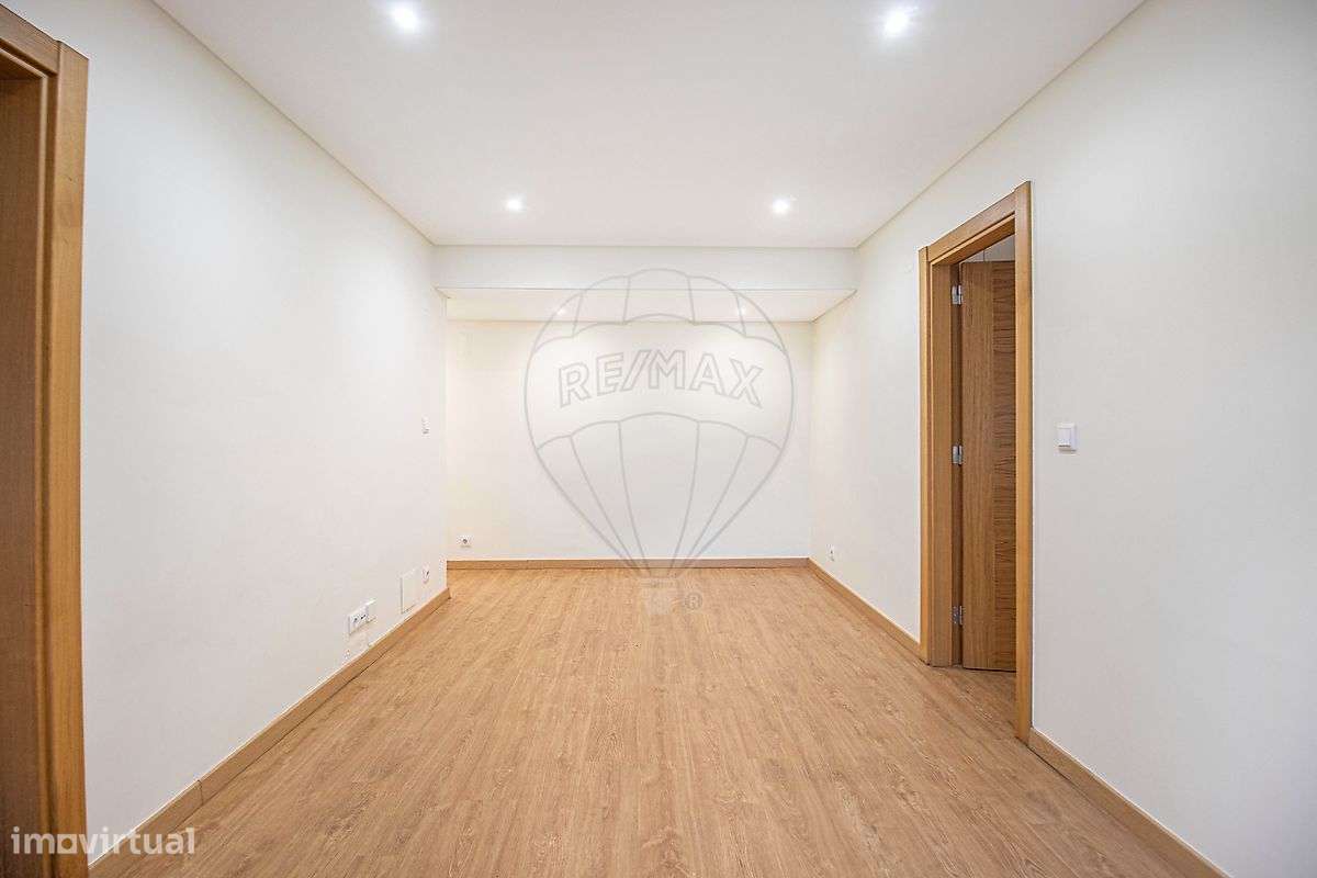 Apartamento T2 para arrendamento - Grande imagem: 5/19