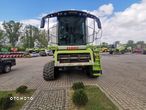 Claas LEXION 780 TT 4X4 + heder - 3