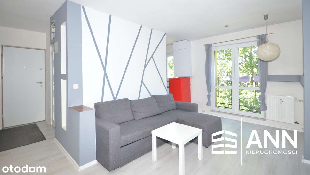 Atrakcyjne mieszkanie w Rokitnicy - Pełny obrazek: 3/18