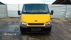 TYLKO CZĘŚCI FORD TRANSIT MK6 2.0 Di 100KM 74KW ABFA 00-06r L1H1 LAKIER: BD - 1