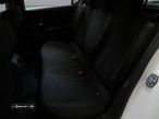 Peugeot 308 1.2 PureTech Active Pack - 15