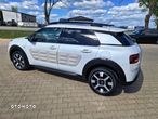 Citroën C4 Cactus 1.2 PureTech Shine Edition - 15