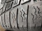 OPONY ZIMOWE 205/55R16 2009R DUNLOP 2 SZT - 2