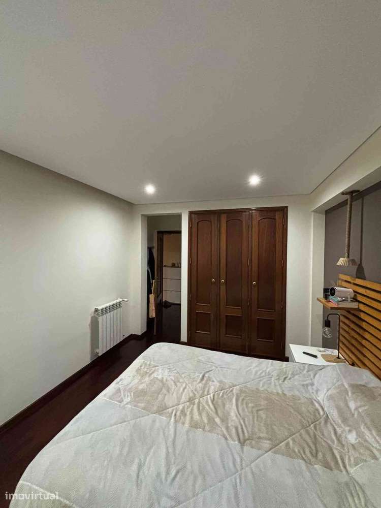 Apartamento T2 Aveiro Centro - Grande imagem: 2/11