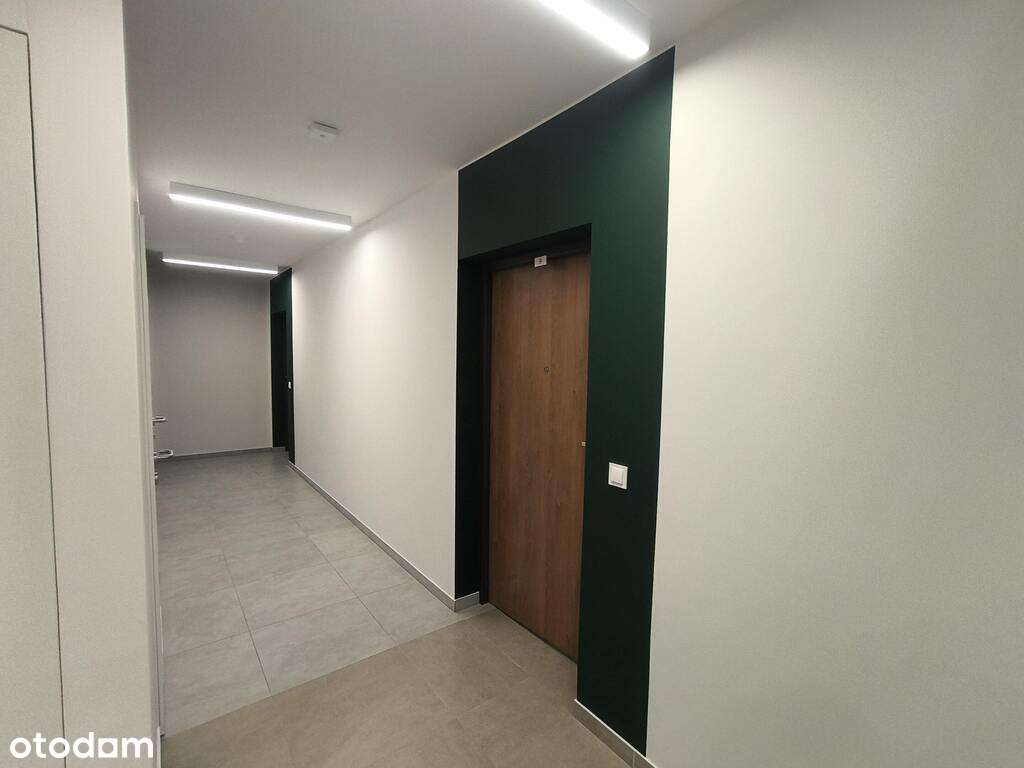 ⏰Zobacz mieszkanie! CKD - Umed, Dworzec, Widzew-6