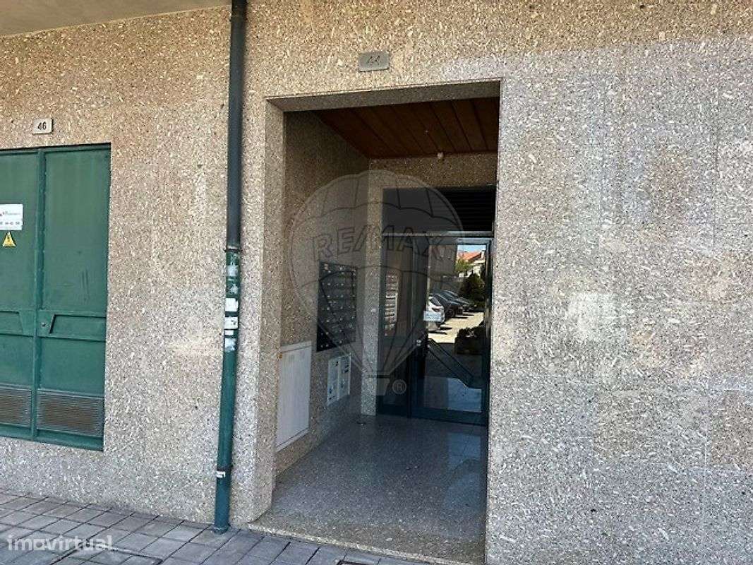 Apartamento T1 para venda - Grande imagem: 4/19