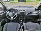 Suzuki Swift - 10